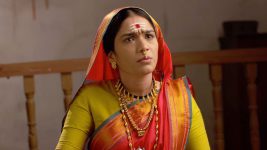Balumama Chya Navan Chang Bhala S01E128 4th January 2019 Full Episode