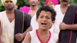 Balumama Chya Navan Chang Bhala S01E13 27th August 2018 Full Episode