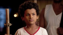 Balumama Chya Navan Chang Bhala S01E130 7th January 2019 Full Episode