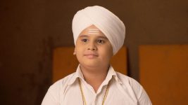 Balumama Chya Navan Chang Bhala S01E132 9th January 2019 Full Episode