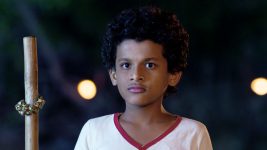 Balumama Chya Navan Chang Bhala S01E133 10th January 2019 Full Episode