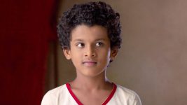 Balumama Chya Navan Chang Bhala S01E134 11th January 2019 Full Episode