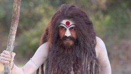 Balumama Chya Navan Chang Bhala S01E135 12th January 2019 Full Episode
