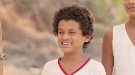Balumama Chya Navan Chang Bhala S01E136 13th January 2019 Full Episode
