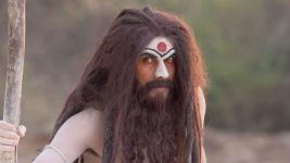 Balumama Chya Navan Chang Bhala S01E137 14th January 2019 Full Episode