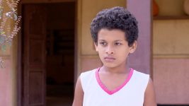 Balumama Chya Navan Chang Bhala S01E138 15th January 2019 Full Episode