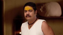 Balumama Chya Navan Chang Bhala S01E139 16th January 2019 Full Episode