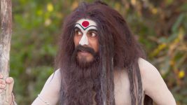 Balumama Chya Navan Chang Bhala S01E140 17th January 2019 Full Episode
