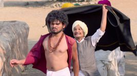 Balumama Chya Navan Chang Bhala S01E141 18th January 2019 Full Episode