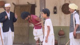 Balumama Chya Navan Chang Bhala S01E142 19th January 2019 Full Episode