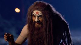 Balumama Chya Navan Chang Bhala S01E143 21st January 2019 Full Episode