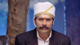 Balumama Chya Navan Chang Bhala S01E144 22nd January 2019 Full Episode