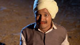 Balumama Chya Navan Chang Bhala S01E145 23rd January 2019 Full Episode