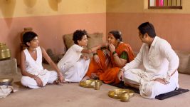 Balumama Chya Navan Chang Bhala S01E146 24th January 2019 Full Episode