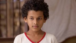 Balumama Chya Navan Chang Bhala S01E147 25th January 2019 Full Episode
