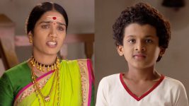 Balumama Chya Navan Chang Bhala S01E148 26th January 2019 Full Episode