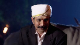 Balumama Chya Navan Chang Bhala S01E149 28th January 2019 Full Episode