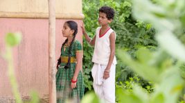 Balumama Chya Navan Chang Bhala S01E15 29th August 2018 Full Episode