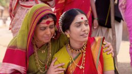 Balumama Chya Navan Chang Bhala S01E150 29th January 2019 Full Episode