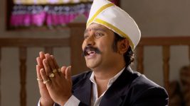 Balumama Chya Navan Chang Bhala S01E152 31st January 2019 Full Episode