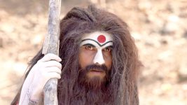 Balumama Chya Navan Chang Bhala S01E153 1st February 2019 Full Episode