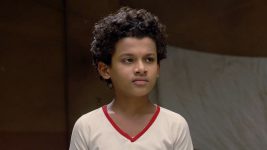 Balumama Chya Navan Chang Bhala S01E154 2nd February 2019 Full Episode