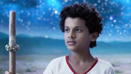 Balumama Chya Navan Chang Bhala S01E155 4th February 2019 Full Episode