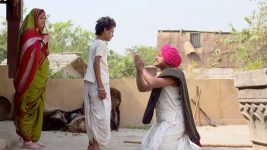 Balumama Chya Navan Chang Bhala S01E156 5th February 2019 Full Episode