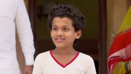 Balumama Chya Navan Chang Bhala S01E157 6th February 2019 Full Episode