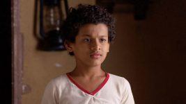 Balumama Chya Navan Chang Bhala S01E158 7th February 2019 Full Episode