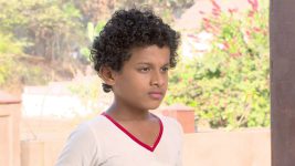 Balumama Chya Navan Chang Bhala S01E159 8th February 2019 Full Episode