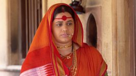 Balumama Chya Navan Chang Bhala S01E160 9th February 2019 Full Episode