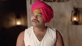 Balumama Chya Navan Chang Bhala S01E161 11th February 2019 Full Episode