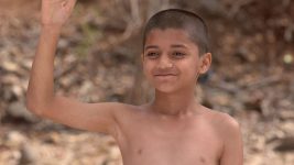 Balumama Chya Navan Chang Bhala S01E162 12th February 2019 Full Episode