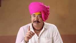 Balumama Chya Navan Chang Bhala S01E163 13th February 2019 Full Episode