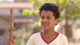 Balumama Chya Navan Chang Bhala S01E164 14th February 2019 Full Episode
