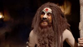 Balumama Chya Navan Chang Bhala S01E165 15th February 2019 Full Episode