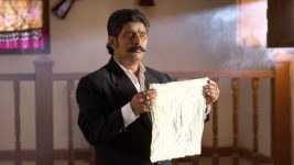 Balumama Chya Navan Chang Bhala S01E166 16th February 2019 Full Episode
