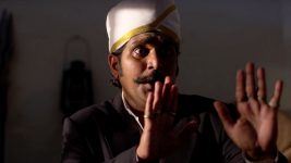 Balumama Chya Navan Chang Bhala S01E167 18th February 2019 Full Episode