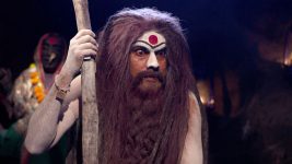 Balumama Chya Navan Chang Bhala S01E168 19th February 2019 Full Episode