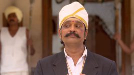 Balumama Chya Navan Chang Bhala S01E169 20th February 2019 Full Episode