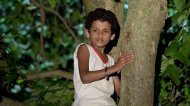 Balumama Chya Navan Chang Bhala S01E17 31st August 2018 Full Episode