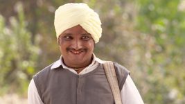 Balumama Chya Navan Chang Bhala S01E170 21st February 2019 Full Episode