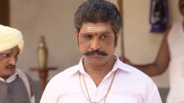 Balumama Chya Navan Chang Bhala S01E171 22nd February 2019 Full Episode