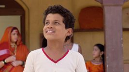 Balumama Chya Navan Chang Bhala S01E172 23rd February 2019 Full Episode