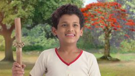 Balumama Chya Navan Chang Bhala S01E173 24th February 2019 Full Episode