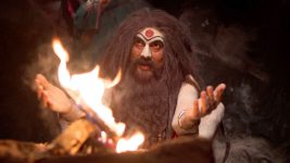Balumama Chya Navan Chang Bhala S01E174 25th February 2019 Full Episode