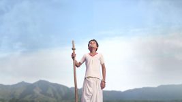 Balumama Chya Navan Chang Bhala S01E175 26th February 2019 Full Episode