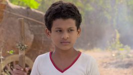 Balumama Chya Navan Chang Bhala S01E176 27th February 2019 Full Episode
