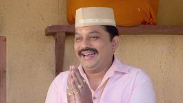 Balumama Chya Navan Chang Bhala S01E177 28th February 2019 Full Episode
